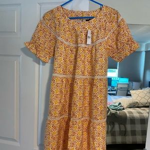 Brand new Ann Taylor dress